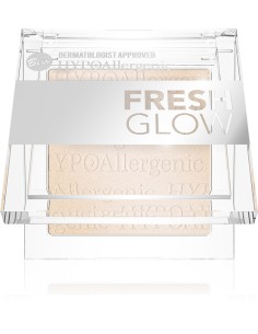 HYPOAllergenic - Illuminante Viso