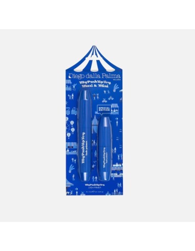 KIT MYPUSHUP TOY PRIMER + MINI PRIMER
