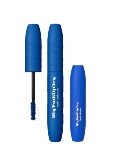 KIT MYPUSHUP TOY PRIMER + MINI PRIMER 2