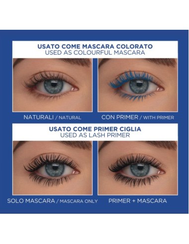 KIT MYPUSHUP TOY PRIMER + MINI PRIMER