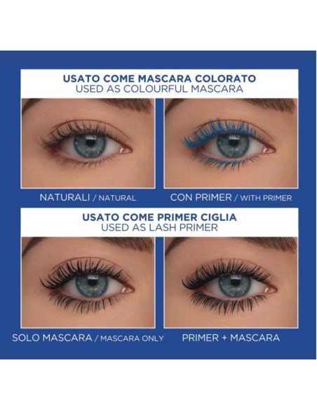 KIT MYPUSHUP TOY PRIMER + MINI PRIMER