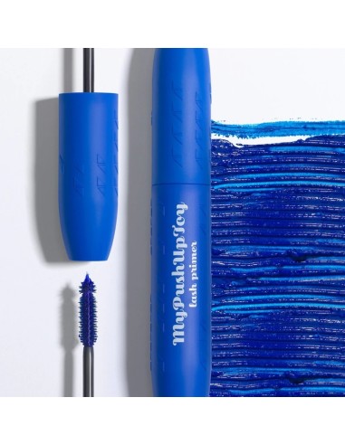 KIT MYPUSHUP TOY PRIMER + MINI PRIMER