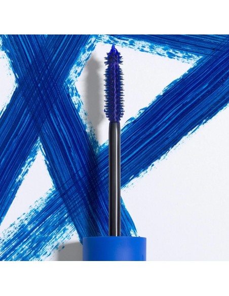 KIT MYTOYBOY mascara+MINI PRIMER