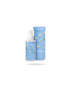 Pupa Acqua Profumata 100ml
