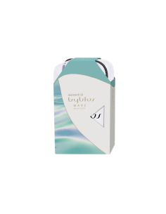 Byblos Cofanetto Regalo Mare