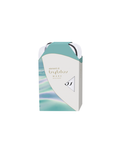 Byblos Cofanetto Regalo Mare