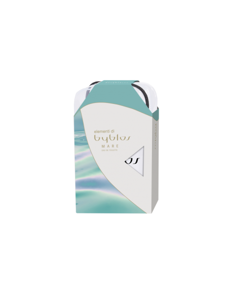 Byblos Cofanetto Regalo Mare