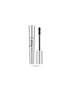 VAMP! MASCARA - PUPA