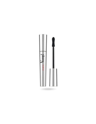 VAMP! MASCARA - PUPA