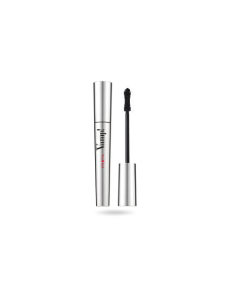 VAMP! MASCARA - PUPA