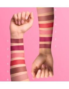 Astra Sleepover Lip Marker Pennarello Labbra 2