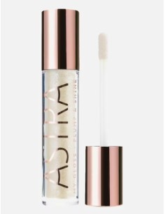 Astra My Gloss Plump & Shine Labbra Rimpolpante