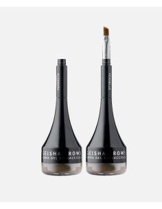 Astra Geisha Brows Crema Gel Sopracciglia