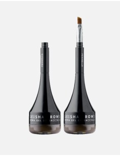 Astra Geisha Brows Crema Gel Sopracciglia 2