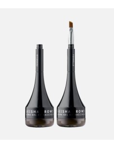 Astra Geisha Brows Crema Gel Sopracciglia 2