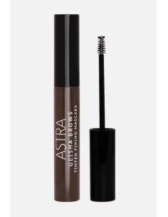 Astra Geisha Brows Tinted Fixing Mascara Sopracciglia 2