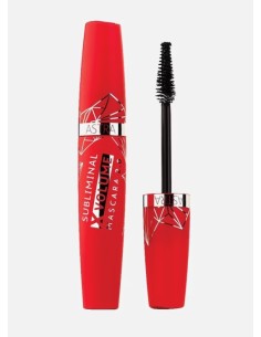Astra Mascara Subliminal X Volume