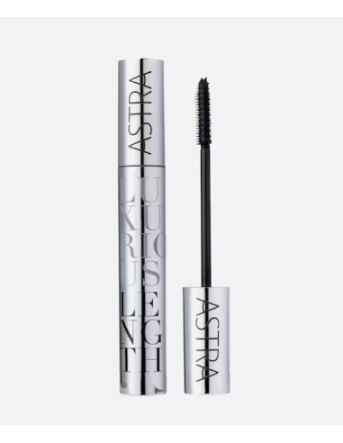 Astra Mascara Luxurious Length