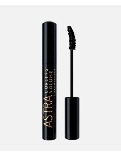 Astra Mascara Curling Volume
