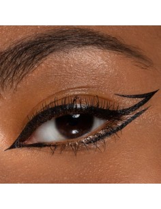 Astra Duoversity Eyeliner + Mascara 2