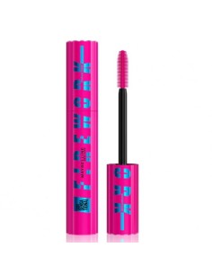 Maybelline Lash Sensational Firework Mascara Black...