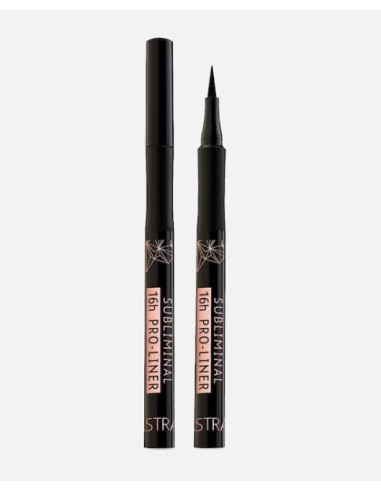 Astra Subliminal 16H Pro-Liner