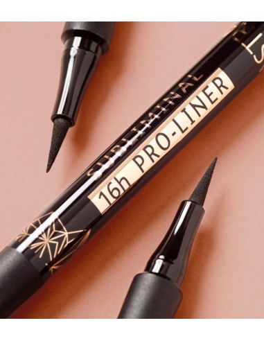 Astra Subliminal 16H Pro-Liner