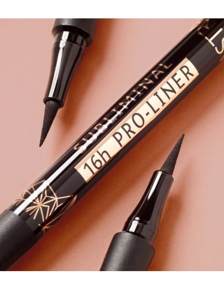 Astra Subliminal 16H Pro-Liner