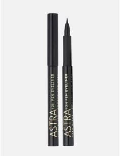 Astra 12H Pen Eyeliner