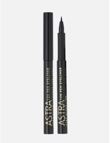 Astra 12H Pen Eyeliner