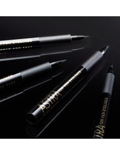 Astra 12H Pen Eyeliner 2