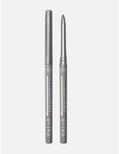 Astra Cosmographic Waterproof Eyeliner