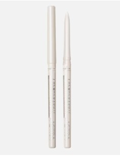 Astra Cosmographic Waterproof Eyeliner 2