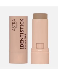 Astra Identistick Contouring Stick