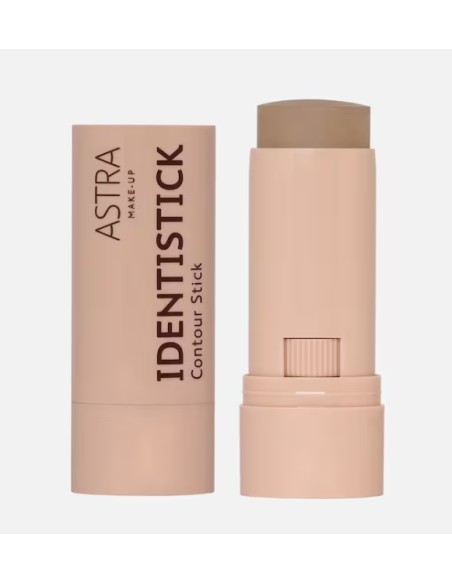Astra Identistick Contouring Stick