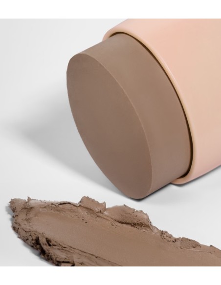 Astra Identistick Contouring Stick