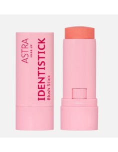 Astra Identistick Blush Stick