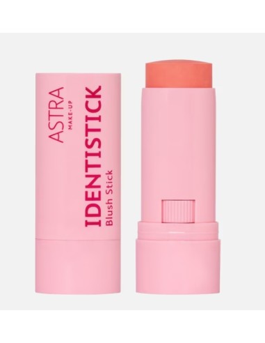 Astra Identistick Blush Stick
