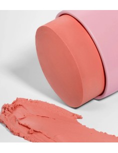 Astra Identistick Blush Stick 2