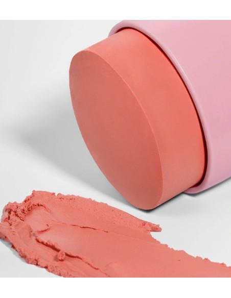 Astra Identistick Blush Stick