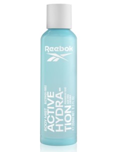 Reebok Acqua Profumata Active Hydration