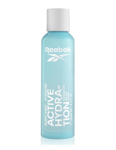 Reebok Acqua Profumata Active Hydration
