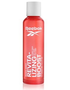 Reebok Acqua Profumata Revitalizing Boost