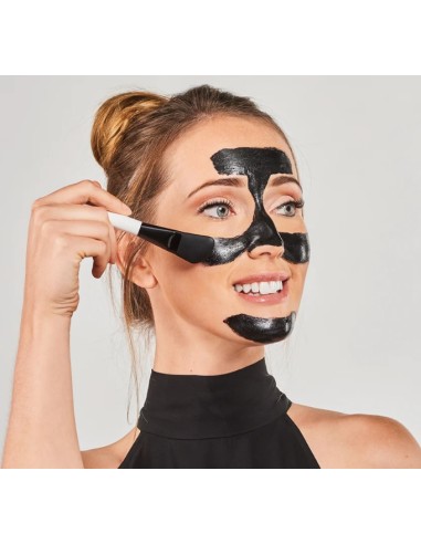 Iroha Nature Maschera Peel Off Pulizia Profonda...