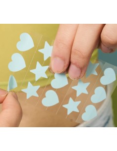 Iroha Nature Cerotti Per Brufoli Con Acido Salicilico 15... 2