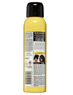 L'oreal Spray Volumizzante 150ml 2