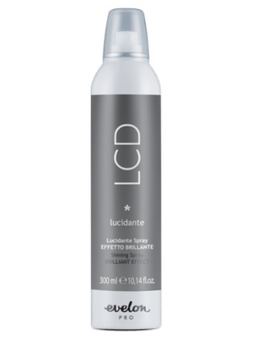 Evelon Lucidante Spray 300ml
