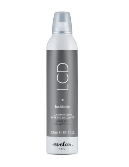 Evelon Lucidante Spray 300ml