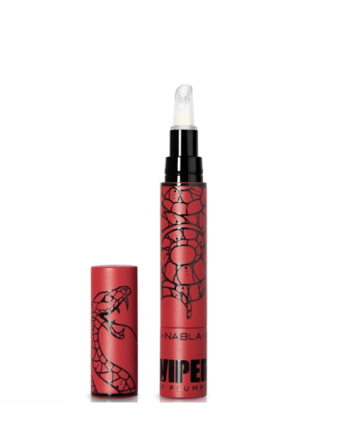 Viper Lip Plumper - Nabla