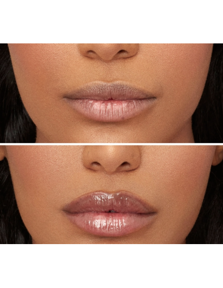 Viper Lip Plumper - Nabla